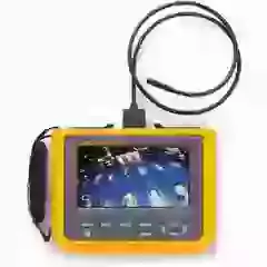 Fluke DS701 Diagnostic Videoscope 